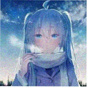 观众老胶片头像